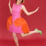 Agatha Ruiz de la Prada 1