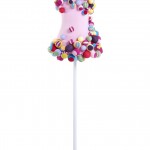 Agatha Ruiz de la Prada 1_1