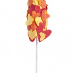 Agatha Ruiz de la Prada 3