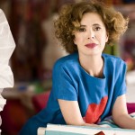 Agatha Ruiz de la Prada 4