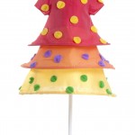 Agatha Ruiz de la Prada 5