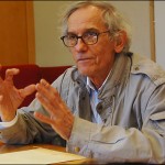 Christo
