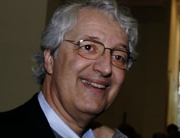 Davide Rampello