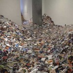 Foam2
