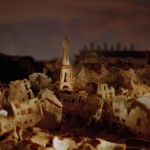 Gayle Chong Kwan - Paris Remains - 2009 - courtesy Uno+Uno