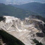 Cave di Carrara