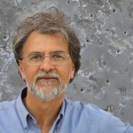 Luciano Massari