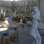 Studi d'Arte Cave Michelangelo