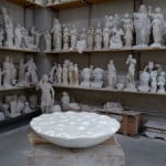 Studi d'Arte Cave Michelangelo