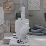 Studi d'Arte Cave Michelangelo