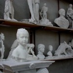 Studi d'Arte Cave Michelangelo