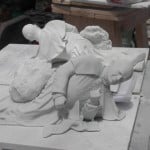 Studi d'Arte Cave Michelangelo