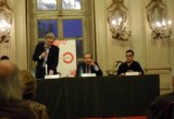 Padiglione Italia a Torino Esposizioni
