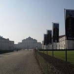Palazzina di Caccia di Stupinigi 1
