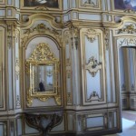 Palazzina di Caccia di Stupinigi 4