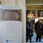 Palazzina di Caccia di Stupinigi 5
