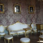 Palazzina di Caccia di Stupinigi 6