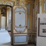 Palazzina di Caccia di Stupinigi 7