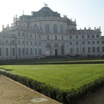 La Palazzina di Caccia di Stupinigi