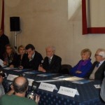 Palazzina di Caccia di Stupinigi - l'inaugurazione