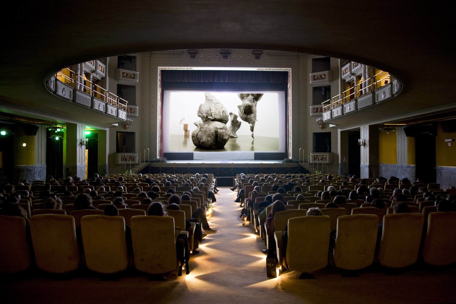Odeon Bromborough Cinema Prices