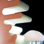 Sarpi Border Checkpoint_ J. MAYER H. Architects_10_Photo by Jesko-Johnsson-Zahn