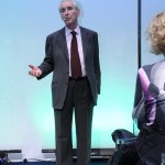 Stefano Rodota