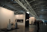 artissima