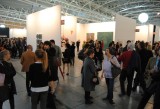 artissima2011-31