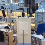 cattelan-ny