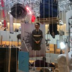 cattelan-ny1