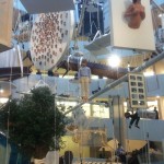 cattelan-ny11