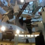 cattelan-ny12