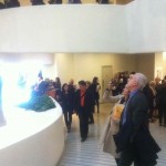 cattelan-ny13