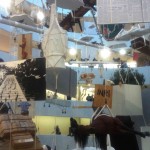 cattelan-ny17