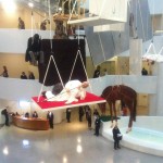 cattelan-ny18