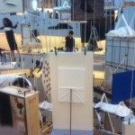 cattelan-ny2