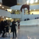 cattelan-ny3