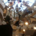 cattelan-ny4