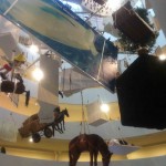 cattelan-ny5