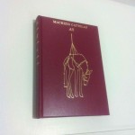 cattelan-ny7
