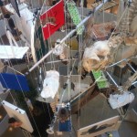 cattelan-ny9