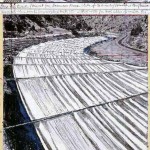 overtheriver3