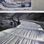overtheriver6