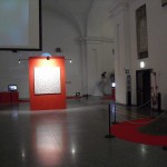 share2011-1 share2011-1