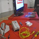 share2011-12 share2011-12
