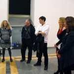 share2011-2 share2011-2