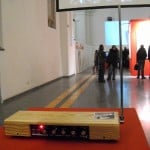 share2011-3 share2011-3