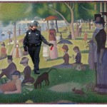 spray-pepper-cop1