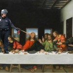 spray-pepper-cop10